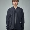 Jassen | Thom Krom M Sj 633 Jacket