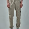 Broeken | Stone Island Pants