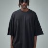 T-Shirts | Rick Owens DRKSHDW Tshirt Tommy T