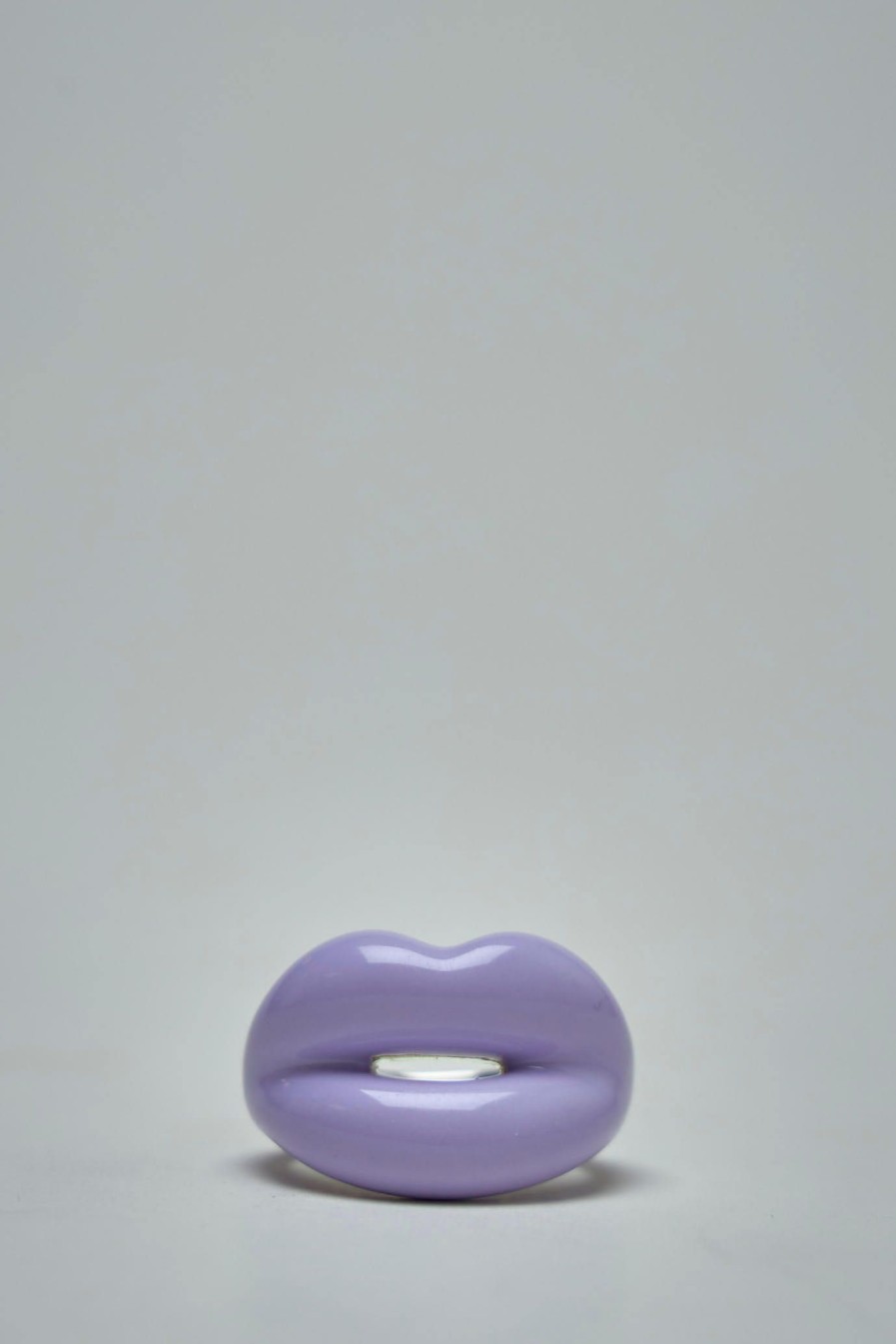 Sieraden | Hotlips Hotlips Pastel Lilac