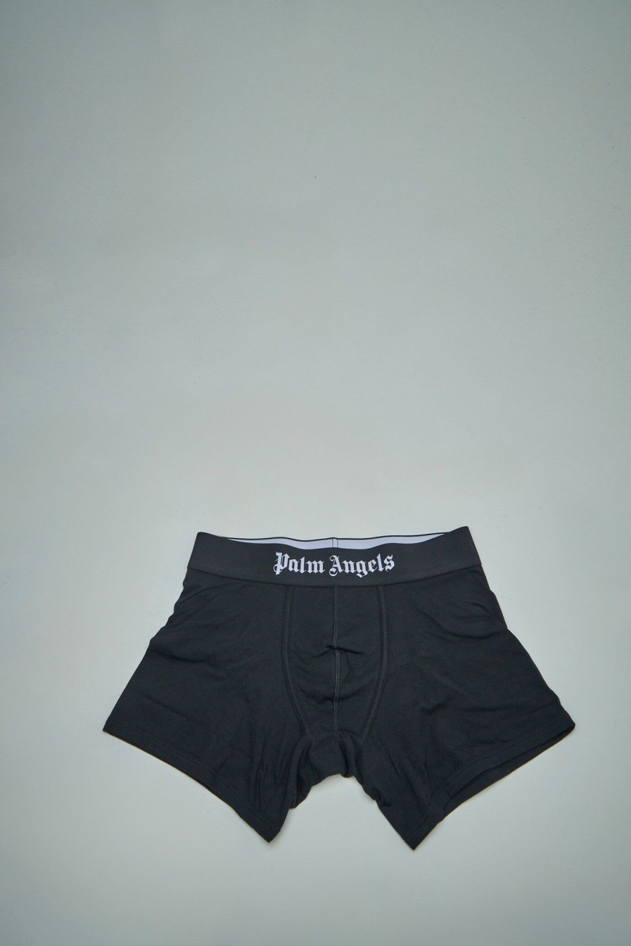 Ondergoed | Palm Angels Bb Palm Angels Boxer Bipack