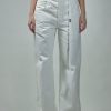 Broeken | Ann Demeulemeester Claire 5-Pockets Comfort Trousers