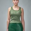 Tanks Tops | Loewe Tank Top