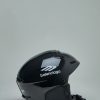 Hoeden | Balenciaga Helmet