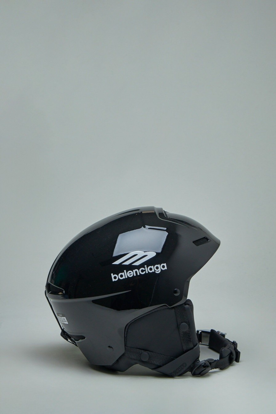 Hoeden | Balenciaga Helmet