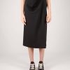 Rokken | Acne Studios Skirt