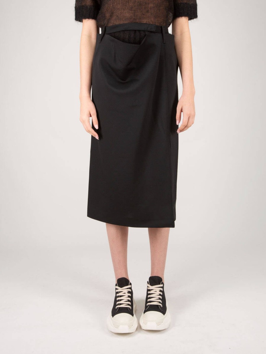 Rokken | Acne Studios Skirt