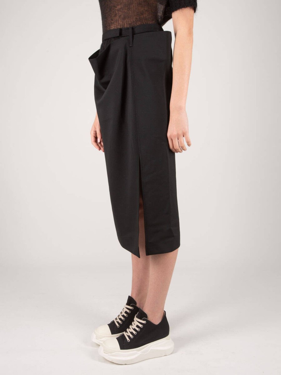 Rokken | Acne Studios Skirt