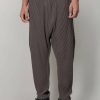 Broeken | Homme Plissé Issey Miyake Heather Pants