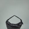 Schoudertassen | Lemaire Fortune Croissant Bag