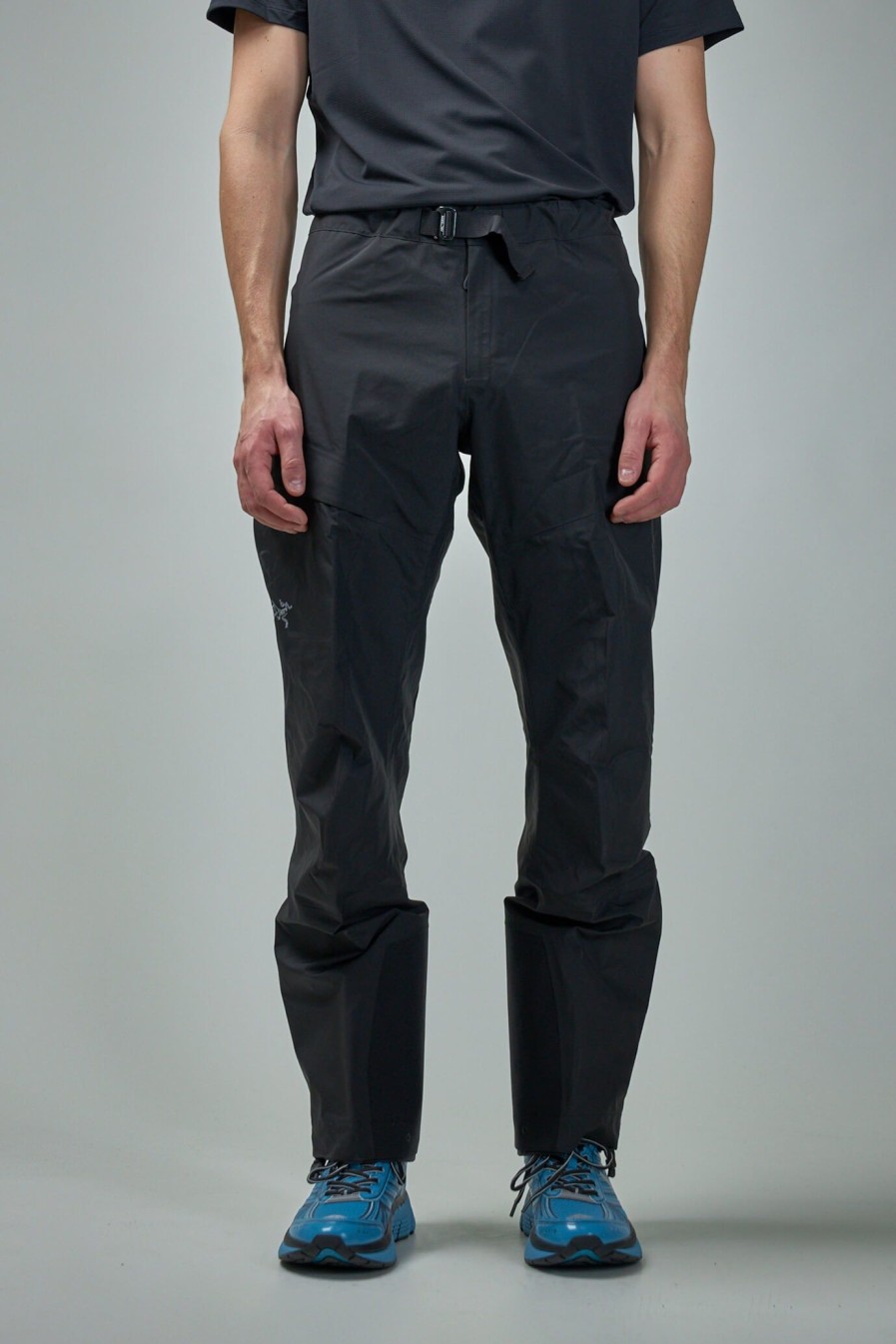 Broeken | Arc'Teryx Beta Ar Pant M