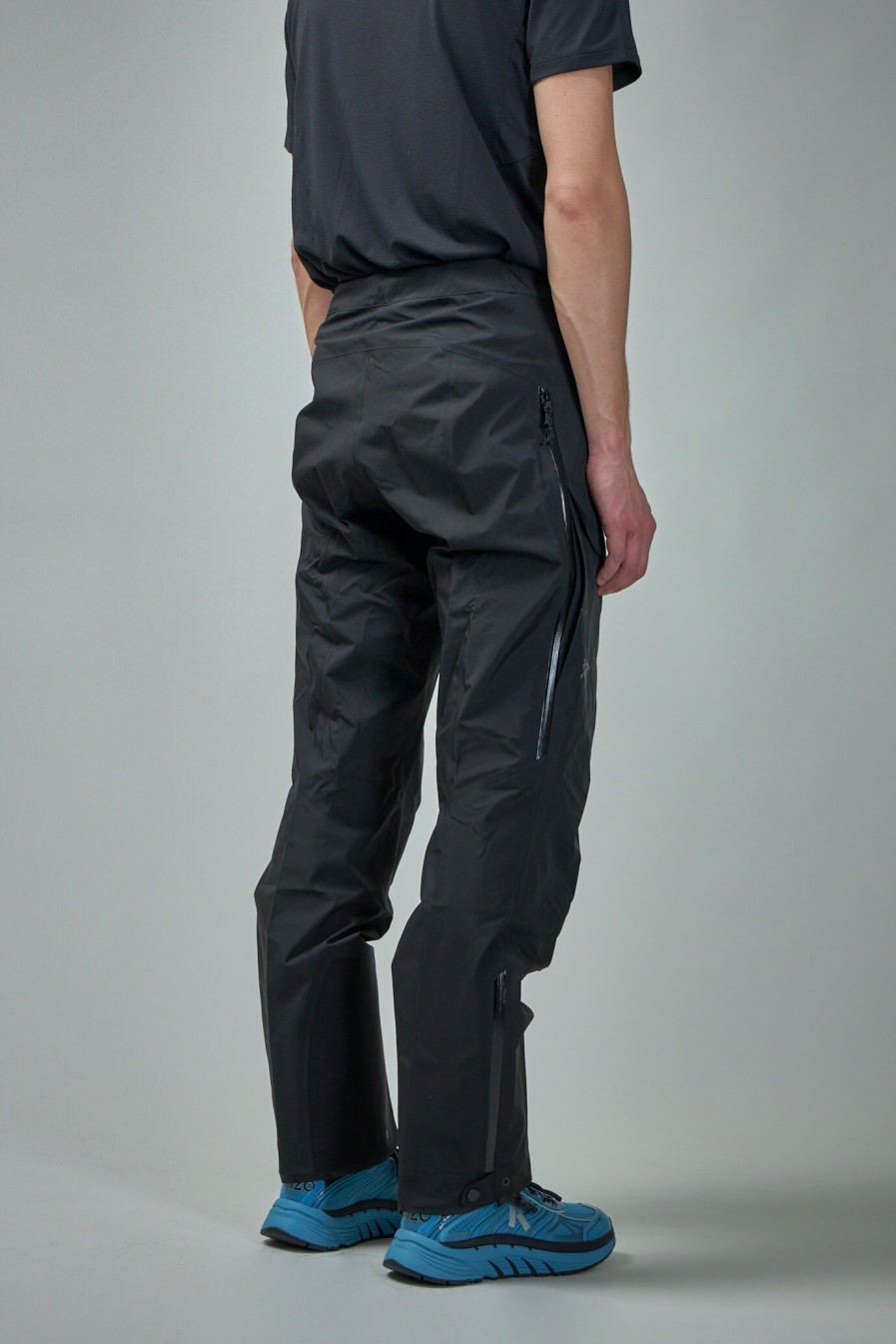 Broeken | Arc'Teryx Beta Ar Pant M