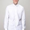 Overhemden | Xacus Classic Shirt