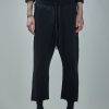 Broeken | Thom Krom M St 429 Pants