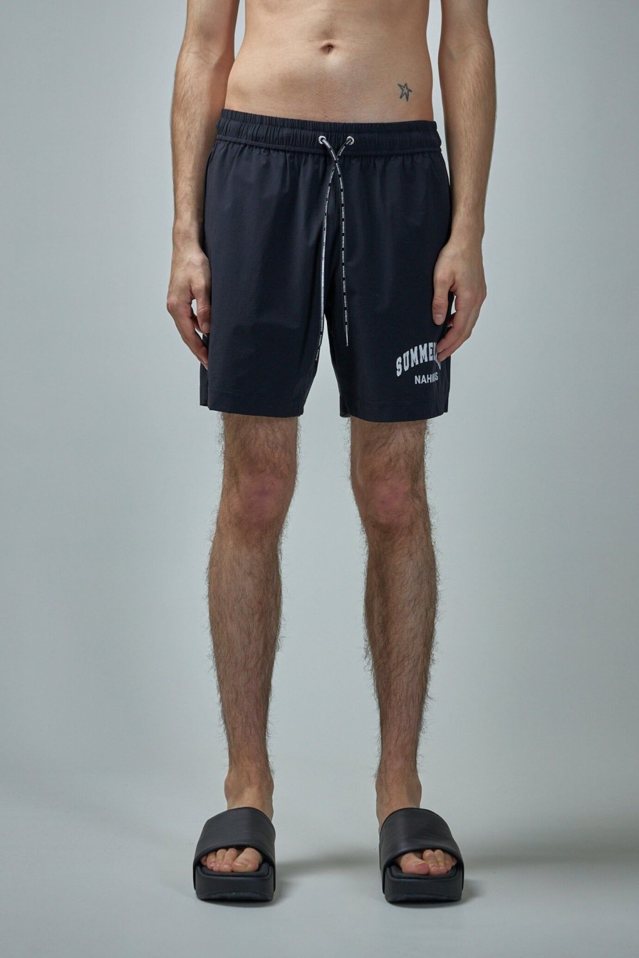 Zwemkleding | Nahmias Summerland/ Nahmias Swim Trunks