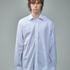 Overhemden | Givenchy Shirt In Poplin