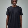 T-Shirts | Rick Owens Ja T-Shirt Level T