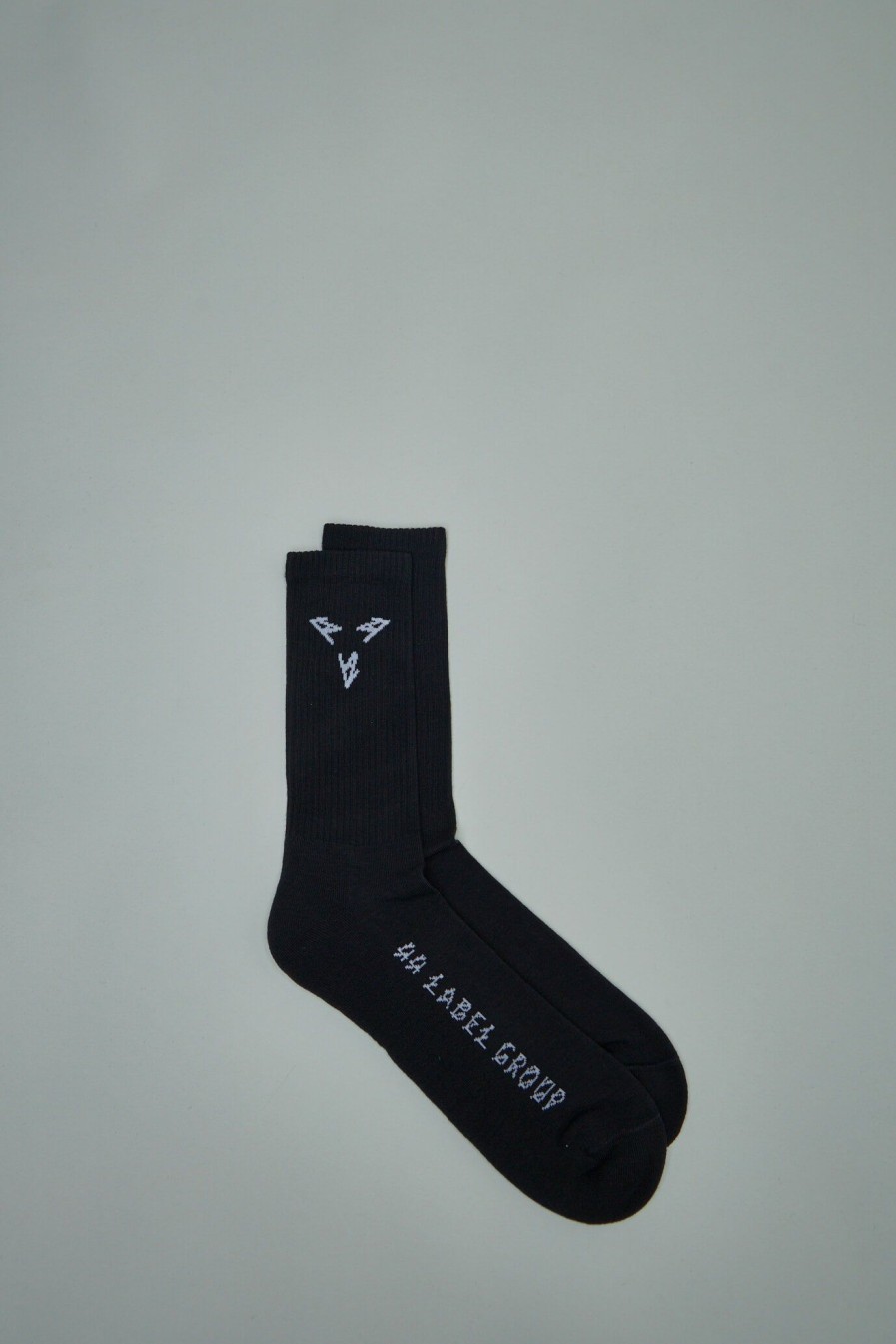 Sokken | 44 Label Group Classic Socks