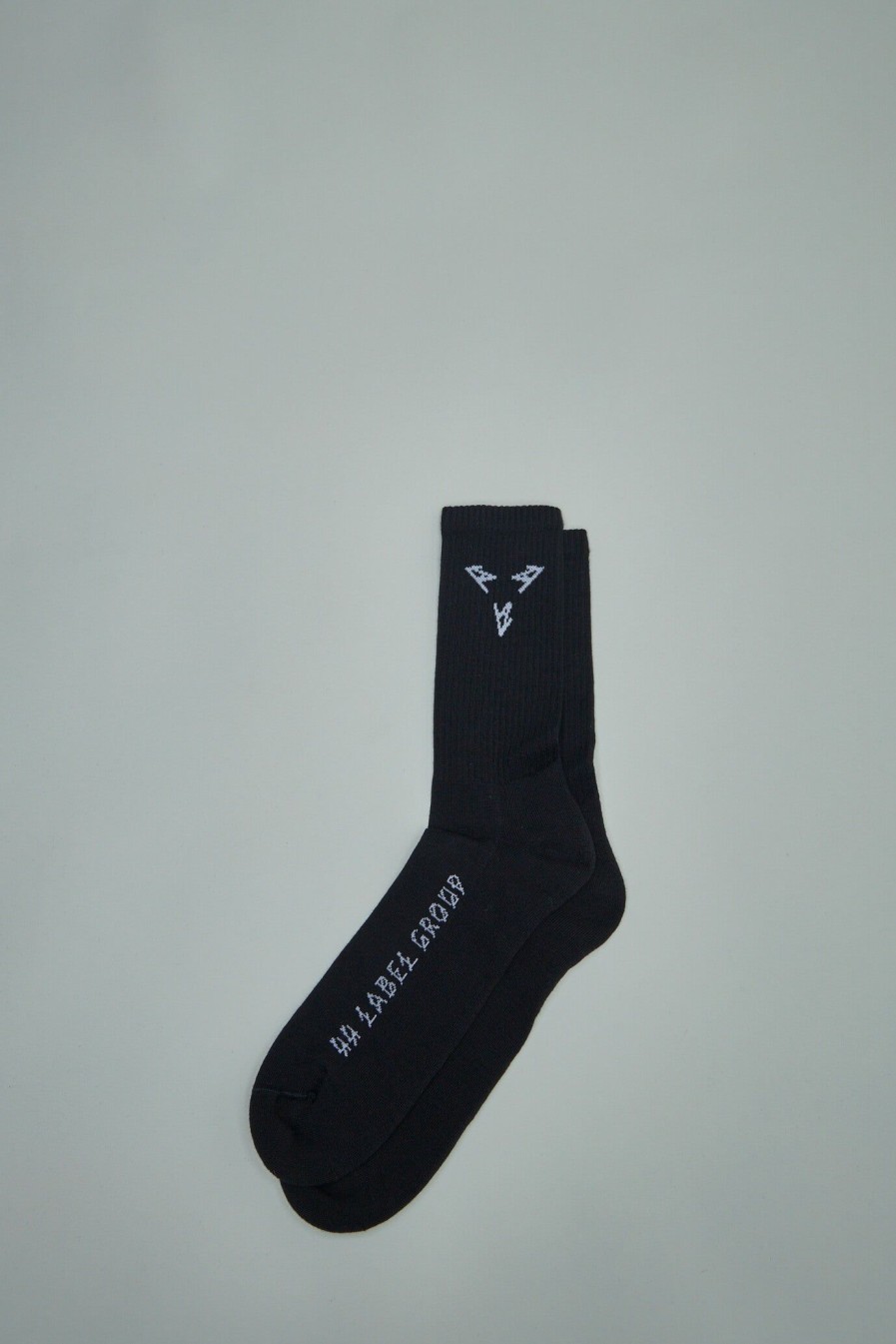 Sokken | 44 Label Group Classic Socks