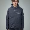 Jassen | Moncler Granero Jacket