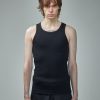 Tank Tops | Givenchy Xslim Tank Top Sleeveless