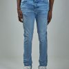 Broeken | Amiri Stack Jean