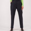 Broeken | Calvin Klein 205W39NYC Pantalone Stripe