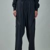 Broeken | Y-3 Yohji Yamamoto Nyl Pants