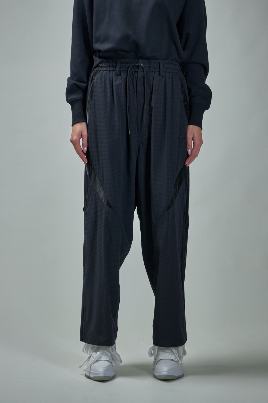 Broeken | Y-3 Yohji Yamamoto Nyl Pants