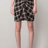 Rokken | Isabel Marant Étoile Natacha Skirt