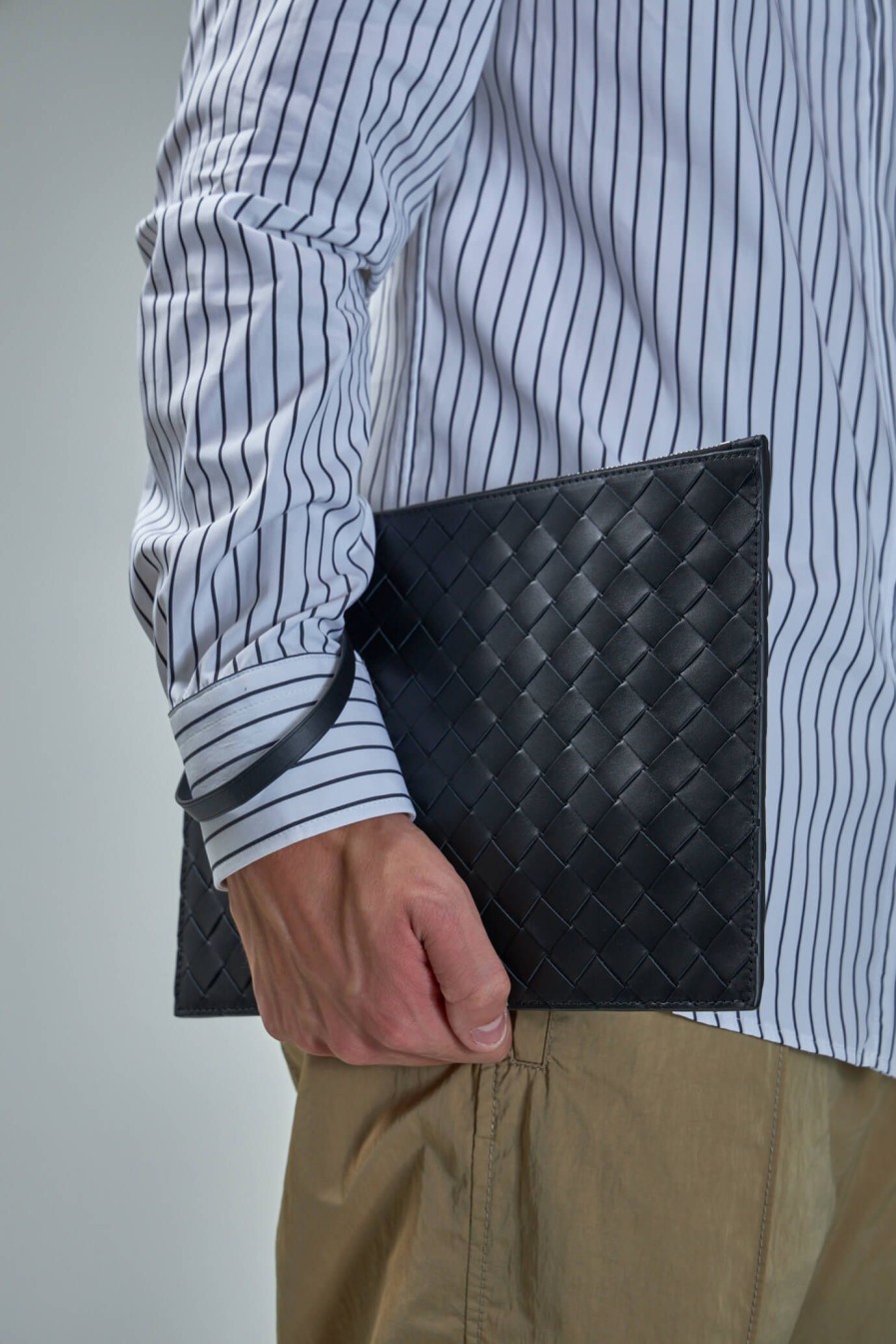 Pouches & Documenthouders | Bottega Veneta Pouch