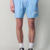 Zwemkleding | Nahmias Nahmias Summer Swim Trunks