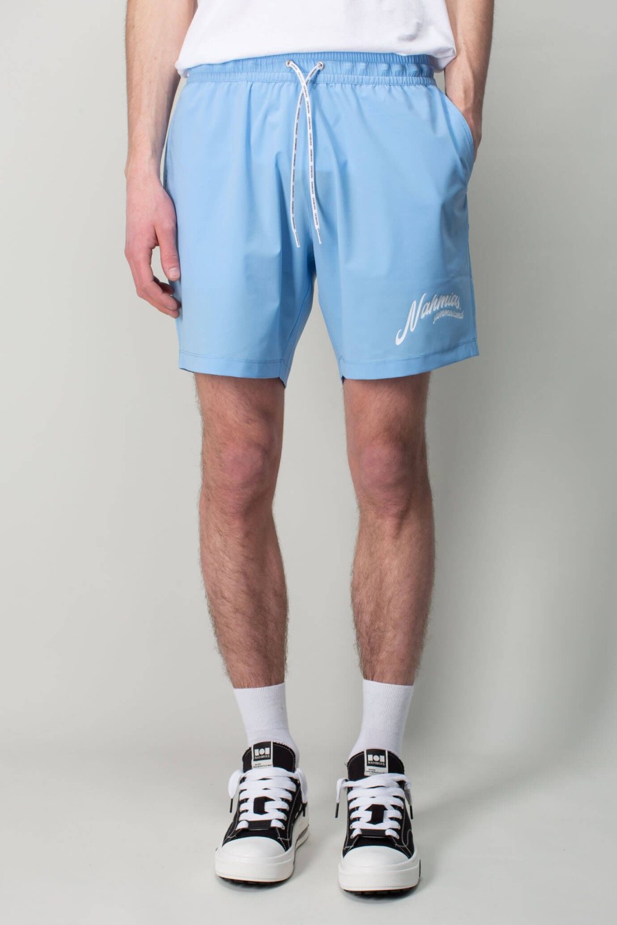 Zwemkleding | Nahmias Nahmias Summer Swim Trunks