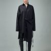 Jurken | Ann Demeulemeester Mala Shirt Dress