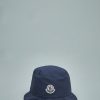 Hoeden | Moncler Bucket Hat