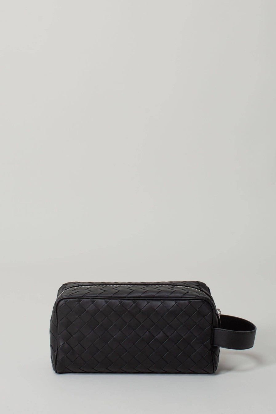 Pouches & Documenthouders | Bottega Veneta Pouch Intrecciato