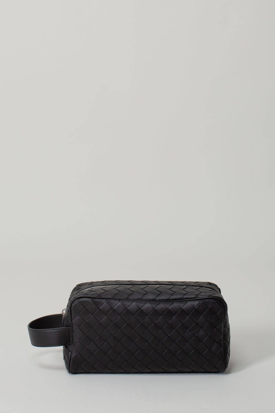 Pouches & Documenthouders | Bottega Veneta Pouch Intrecciato