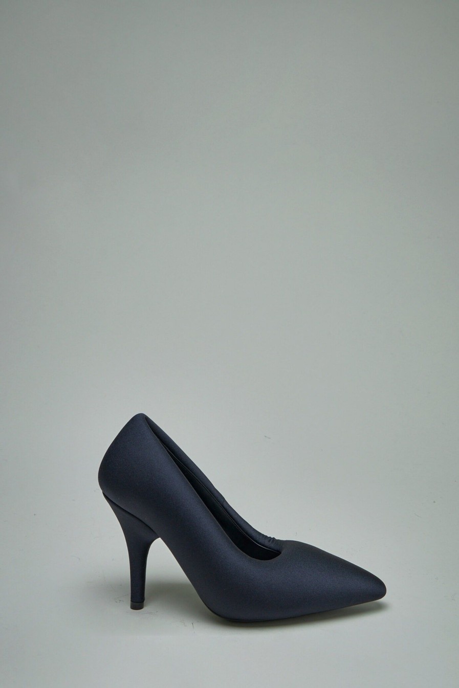 Hakken En Pumps | Balenciaga Xl Pump