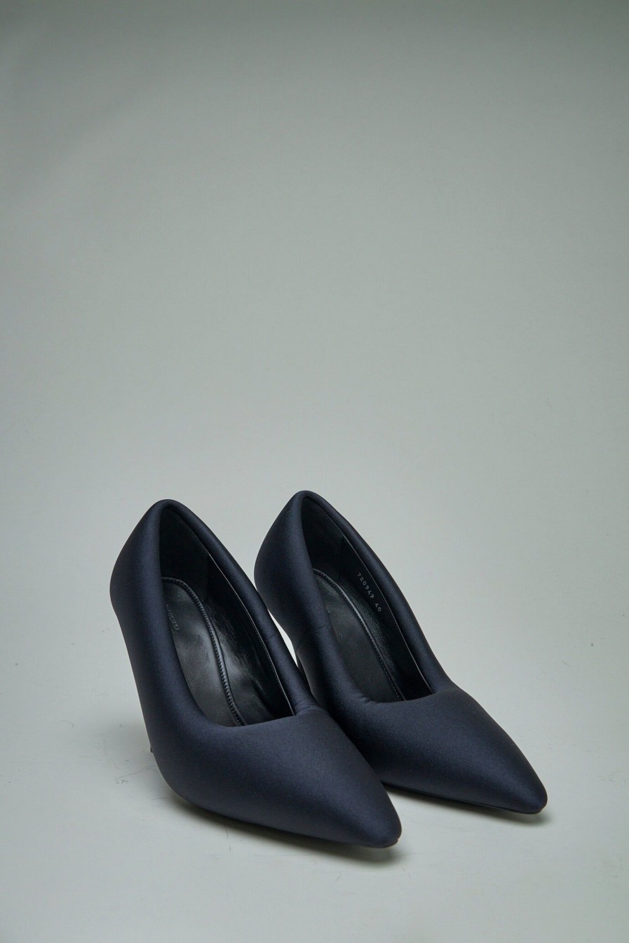 Hakken En Pumps | Balenciaga Xl Pump