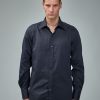 Overhemden | TOM FORD Shirt Slim