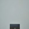 Portemonnees En Kaarthouders | Fendi Ff Card Holder