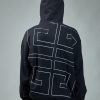 Hoodies & Vesten | Givenchy 4G Hoodie