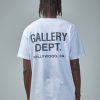 T-Shirts | Gallery Dept. Souvenir Tee