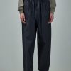 Broeken | Lemaire Relaxed Pants