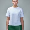 T-Shirts | Loewe Boxy Fit T-Shirt