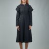 Jurken | Jil Sander Jil Sander Dress