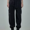 Broeken | Thom Krom W St 373 Pants