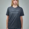 T-Shirts | Maison Margiela T-Shirt