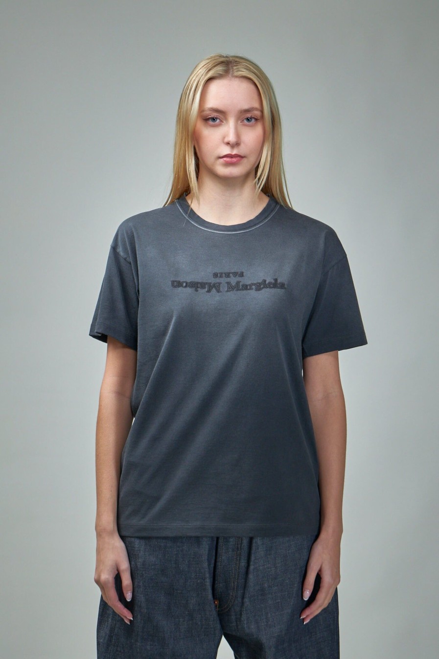 T-Shirts | Maison Margiela T-Shirt