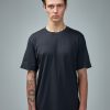 T-Shirts | Fendi Staff Only Tee